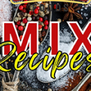 Recipe Mixes