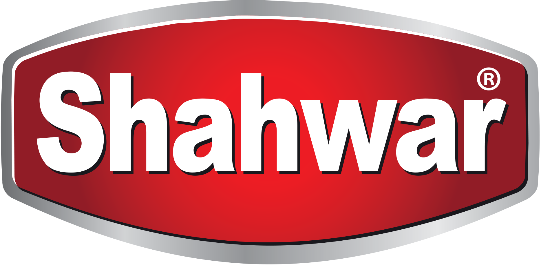 site-logo image